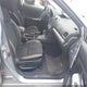 JF2GPABC6H8208292 2017 Subaru Crosstrek 2.0I Premium auction photo thumbnail 5