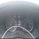 JF2GPABC6H8208292 2017 Subaru Crosstrek 2.0I Premium auction photo thumbnail 7