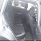JF2GPABC6H8208292 2017 Subaru Crosstrek 2.0I Premium auction photo thumbnail 8