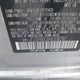 JF2GPABC6H8208292 2017 Subaru Crosstrek 2.0I Premium auction photo thumbnail 9
