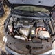 4T1BD1EB0JU061755 2018 Toyota Avalon Hybrid Limited auction photo thumbnail 10