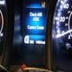 4T1BD1EB0JU061755 2018 Toyota Avalon Hybrid Limited auction photo thumbnail 16