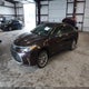 4T1BD1EB0JU061755 2018 Toyota Avalon Hybrid Limited auction photo thumbnail 2