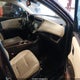 4T1BD1EB0JU061755 2018 Toyota Avalon Hybrid Limited auction photo thumbnail 5