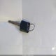 5N1AA08A57N700202 2007 Nissan Armada Le auction photo thumbnail 11