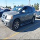 5N1AA08A57N700202 2007 Nissan Armada Le auction photo thumbnail 2