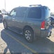 5N1AA08A57N700202 2007 Nissan Armada Le auction photo thumbnail 3