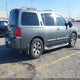 5N1AA08A57N700202 2007 Nissan Armada Le auction photo thumbnail 4