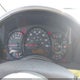 5N1AA08A57N700202 2007 Nissan Armada Le auction photo thumbnail 7