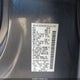 5N1AA08A57N700202 2007 Nissan Armada Le auction photo thumbnail 9