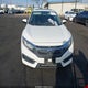 2HGFC2F76HH577674 2017 Honda Civic Ex auction photo thumbnail 13