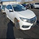 2HGFC2F76HH577674 2017 Honda Civic Ex auction photo thumbnail 1