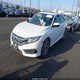 2HGFC2F76HH577674 2017 Honda Civic Ex auction photo thumbnail 2