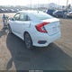 2HGFC2F76HH577674 2017 Honda Civic Ex auction photo thumbnail 3