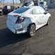 2HGFC2F76HH577674 2017 Honda Civic Ex auction photo thumbnail 4