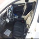 2HGFC2F76HH577674 2017 Honda Civic Ex auction photo thumbnail 5