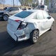 2HGFC2F76HH577674 2017 Honda Civic Ex auction photo thumbnail 6