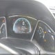 2HGFC2F76HH577674 2017 Honda Civic Ex auction photo thumbnail 7