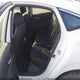 2HGFC2F76HH577674 2017 Honda Civic Ex auction photo thumbnail 8