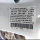 2HGFC2F76HH577674 2017 Honda Civic Ex auction photo thumbnail 9