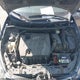 5Y2SP67839Z467912 2009 Pontiac Vibe auction photo thumbnail 10