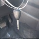 5Y2SP67839Z467912 2009 Pontiac Vibe auction photo thumbnail 11