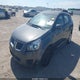 5Y2SP67839Z467912 2009 Pontiac Vibe auction photo thumbnail 2