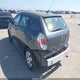 5Y2SP67839Z467912 2009 Pontiac Vibe auction photo thumbnail 3