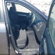 5Y2SP67839Z467912 2009 Pontiac Vibe auction photo thumbnail 5