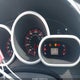 5Y2SP67839Z467912 2009 Pontiac Vibe auction photo thumbnail 7