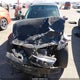 WBAVB77528NH78969 2008 BMW 335I auction photo thumbnail 12