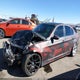 WBAVB77528NH78969 2008 BMW 335I auction photo thumbnail 14