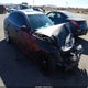 WBAVB77528NH78969 2008 BMW 335I auction photo thumbnail 1