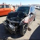 WBAVB77528NH78969 2008 BMW 335I auction photo thumbnail 2