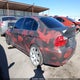 WBAVB77528NH78969 2008 BMW 335I auction photo thumbnail 3