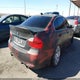 WBAVB77528NH78969 2008 BMW 335I auction photo thumbnail 4