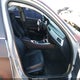 WBAVB77528NH78969 2008 BMW 335I auction photo thumbnail 5