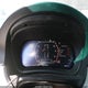 WBAVB77528NH78969 2008 BMW 335I auction photo thumbnail 7