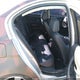 WBAVB77528NH78969 2008 BMW 335I auction photo thumbnail 8