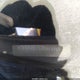 WBAVB77528NH78969 2008 BMW 335I auction photo thumbnail 9