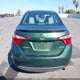 2T1BPRHEXFC291808 2015 Toyota Corolla Le Eco Plus auction photo thumbnail 17