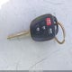 2T1BPRHEXFC291808 2015 Toyota Corolla Le Eco Plus auction photo thumbnail 11