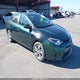 2T1BPRHEXFC291808 2015 Toyota Corolla Le Eco Plus auction photo thumbnail 1