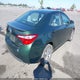 2T1BPRHEXFC291808 2015 Toyota Corolla Le Eco Plus auction photo thumbnail 4