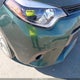 2T1BPRHEXFC291808 2015 Toyota Corolla Le Eco Plus auction photo thumbnail 6