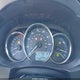 2T1BPRHEXFC291808 2015 Toyota Corolla Le Eco Plus auction photo thumbnail 7