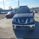 1N6AD07W18C410221 2008 Nissan Frontier Nismo Off Road auction photo thumbnail 12