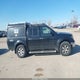 1N6AD07W18C410221 2008 Nissan Frontier Nismo Off Road auction photo thumbnail 13