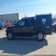 1N6AD07W18C410221 2008 Nissan Frontier Nismo Off Road auction photo thumbnail 14