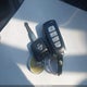 1N6AD07W18C410221 2008 Nissan Frontier Nismo Off Road auction photo thumbnail 11